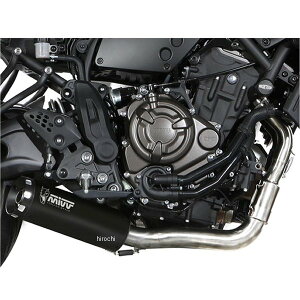 ~ Mivv tGL][Xg HR-1(G}) 21N-24N XSR700 XeXubN/A~Gh Y.077.KH1BA JPX