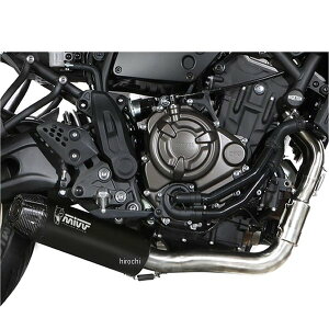 ~ Mivv tGL][Xg HR-1(G}) 21N-24N XSR700 XeXubN/OJ[{Gh Y.077.KH1BG JPX