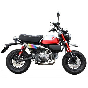 y[J[݌ɂz L tGL][Xg ZERO UP {F 24Nȍ~ L[125 ANO 01810-L31Z8-00 JPX