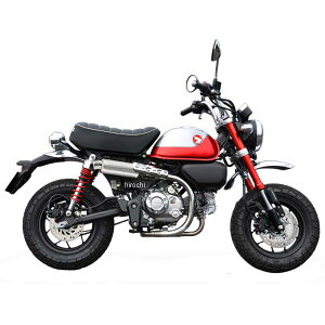 L tGL][Xg ZERO UP {F 24Nȍ~ L[125 SUS 01810-L41Z8-00 JPX