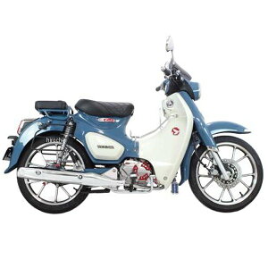 y[J[݌ɂz SP tGL][Xg X|[c}t[ m[}bN {F C125 04-02-0008 JPX