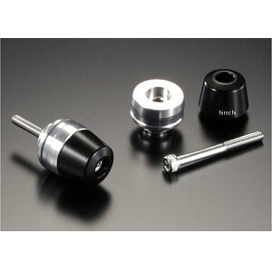 �A�O���X AGRAS 2�s�[�X�o�[�G���h 08�N�ȍ~ CBR1000RR �K�����^/�� 301-172-000GMW JP�X