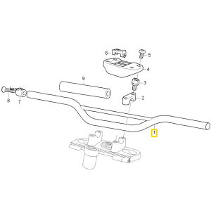 BMW nh o[ Obv q[^[ 32717650241 JPX