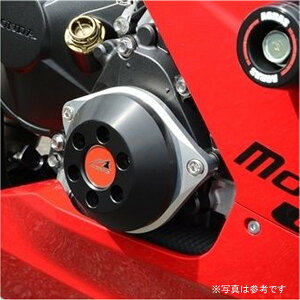 AOX AGRAS [VOXC_[ 4_Zbg 24Nȍ~ CBR1000RR-R SL  342-182-009X JPX