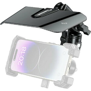 y[J[݌ɂz JGfBA Kaedear ToCU[ ubN KDR-V2 JPX