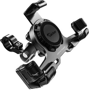 y[J[݌ɂz JGfBA Kaedear AeB}uCh Air Mount 1C`{[ ubN KDR-M27PC-BK JPX