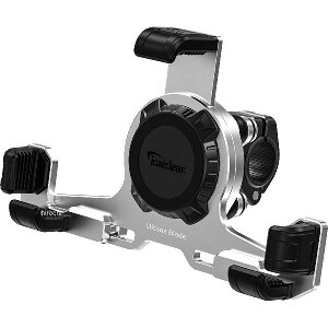 JGfBA Kaedear AeB}uCh Air Mount Nv Vo[ KDR-M27PC-HB-S JPX