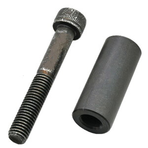 y[J[݌ɂz fCgi ThobOT|[gtLbg2 GB350C 46282 JPX