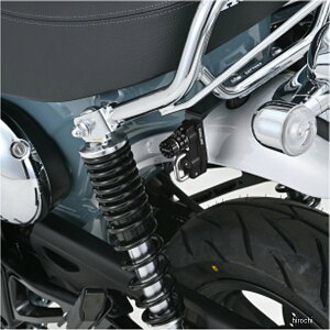 �y���[�J�[�݌ɂ���z �f�C�g�i �_�C�����w�����b�g�z���_�[ DAX125 48714 JP�X