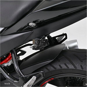 y[J[݌ɂz fCgi _Cwbgz_[ WNT[150/250AWNT[SF250 48757 JPX