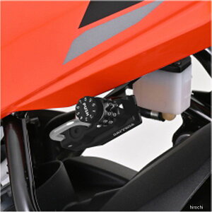 �y���[�J�[�݌ɂ���z �f�C�g�i �_�C�����w�����b�g�z���_�[ V-Strom 250SX 48759 JP�X