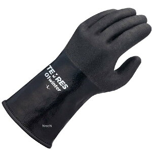 V[O[u() V[ TEMRES 01winter h h ubN M 7996TM013 JPX