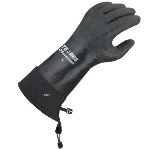 V[O[u() V[ TEMRES 05overshell h h Jtt ubN 3L 7996TM056 JPX