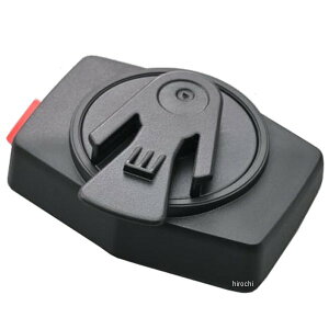 y[J[݌ɂz fCgi Ci wbg}Eg MiVue MP30GPS 49335 JPX