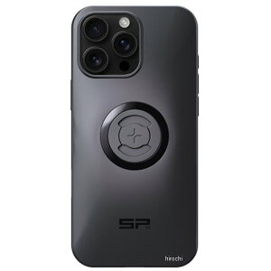 y[J[݌ɂz fCgi SP PHONE CASE SPC+ tHP[X iPhone16 Pro Max 49383 JPX