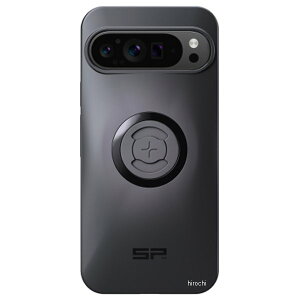 y[J[݌ɂz fCgi SP PHONE CASE SPC{ tHP[X Google Pixel 9 Pro XL 49403 JPX