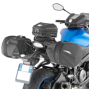 Wr GIVI TE3119 TChobOpz_[ 21N-24N GSX-S1000 49444 JPX