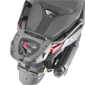 Wr GIVI SR2167 gbvP[XpAbN 23N-24N X-MAX300 49624 JPX