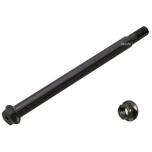 y[J[݌ɂz L^R ANXVtg ANXJu110 498-1446100 JPX