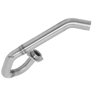 �A���[ Arrow ���[�V���O�R���N�^�[ 09�N-16�N WR125R 52003MI JP�X