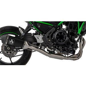 A[ Arrow tGL][Xg Pista [VO 24N Z650RS A~_[N 71006VAN+RS JPX