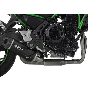 A[ Arrow tGL][Xg Indy Race [VO 24N Z650RS A~_[N 71065AKN+RS JPX