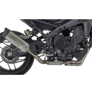 A[ Arrow tGL][Xg Indy Race EVO [VO 24N MT-09SP `^ 71070PK+MT09SP JPX