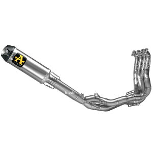 A[ Arrow tGL][Xg tVXe COMPETITION SBK Indy Race 21N-24N ZX-10RR t`^ 71216CKZ JPX