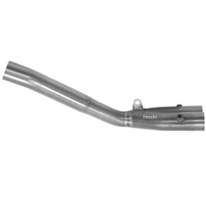 アロー Arrow 中間パイプ 15年-16年 YZF-R1 71630MI JP店