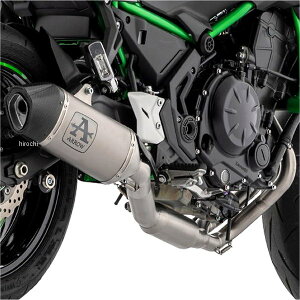 A[ Arrow tGL][Xg Indy Race Euro5+ 24N Z650RS `^ 71965PK+RS JPX