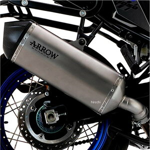 A[ Arrow XbvI}t[ Sonora 20N-24N V-Storm1050 `^/J[{Gh 72002SK JPX