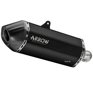 A[ Arrow XbvI}t[ Sonora 20N-24N V-Storm1050 `^_[N/J[{Gh 72002SKN JPX