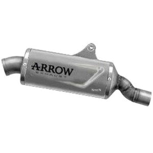 �A���[ Arrow �X���b�v�I���}�t���[ Indy-Race Evo 23�N-24�N V-Strom800DE �A���~ 72648AO JP�X