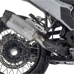 A[ Arrow XbvI}t[ Indy Race EVO 24N R1300GS `^/J[{Gh 72651PK JPX