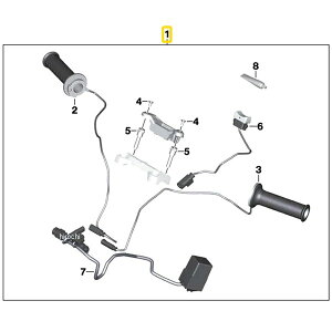 BMW Zbg Obvq[^[ 77528388676 JPX