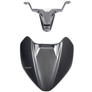 �C�����o�[�K�[ Ilmberger �z���_�[�t���E�C���h�V�[���h ���Ȃ� 22�N-23�N �X�g���[�g�t�@�C�^�[V2 AMA.112.V2SFM.K JP�X