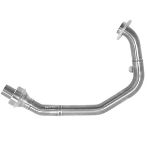 A[ Arrow RN^[pCv 21N-23N X@gs125 71757MI+Svartpilen125 JPX