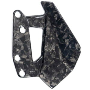 Co[K[ Ilmberger EChveN^[  23N-24N R1300GS ObV[ BG.WAL.002.R23GS JPX