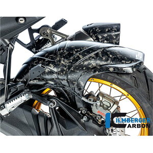 �C�����o�[�K�[ Ilmberger ���A�t�F���_�[ 23�N-24�N R1300GS �}�b�g���Ȃ� BM.KHO.007.R23GS JP�X