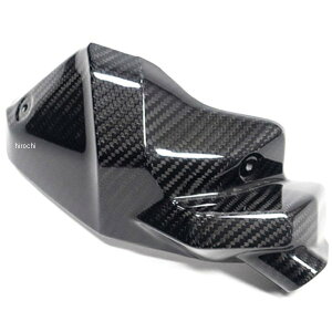 Co[K[ Ilmberger CWFN^[mYJo[ E  23N-24N R1300GS J[{ObV[ CG.EDR.032.R23GS JPX