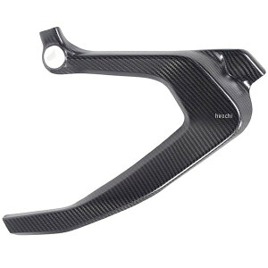 Co[K[ Ilmberger t[Jo[  Ȃ 23N-24N R1300GS J[{}bg CM.RAL.013.R23GS JPX