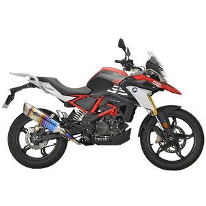 A[YMA r's gear tGL][Xg GTXybN 23Nȍ~ G310GS/R `^hbOu[ GB24-T1SD JPX