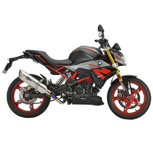 y[J[݌ɂz A[YMA r's gear tGL][Xg GTXybN 23Nȍ~ G310GS/R `^|bV GB24-T1ST JPX
