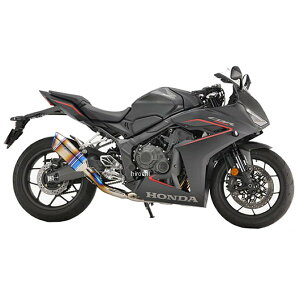 A[YMA r's gear tGL][Xg GP SPEC VO CBR650RACB650R `^hbOu[ GH58-T1SD JPX