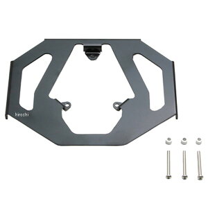 nP[ ^NLbvLA ubNA}Cg HA6555B JPX