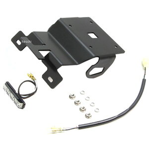 �y���[�J�[�݌ɂ���z �n���P�[�� �t�F���_�[���X�L�b�g Z650RS �� HA6672 JP�X