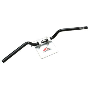 �y���[�J�[�݌ɂ���z �n���P�[�� �R���`1�^ ��p�n���h�� Z650RS �� HB0001B-10 JP�X