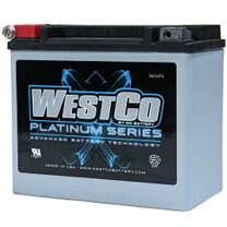 楽天市場】westco wcp16lの通販