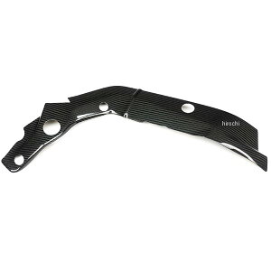 Co[K[ Ilmberger t[Jo[ E  15N-19N S1000XR RAR.013.S10XR.K JPX