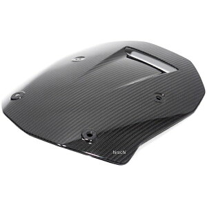 Co[K[ Ilmberger EBhV[h  24N M1000XR VEO.015.MXR24.K JPX